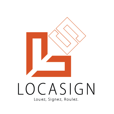 LocaSign